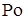 https://prob-ent.testcenter.kz/tests/123FC8B1-1D20-411C-B762-6808C6A73C59/013329.files/image001.png