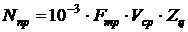http://pandia.ru/text/78/242/images/image414.gif