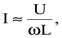 http://nashaucheba.ru/docs/41/40716/conv_1/file1_html_335c6355.gif