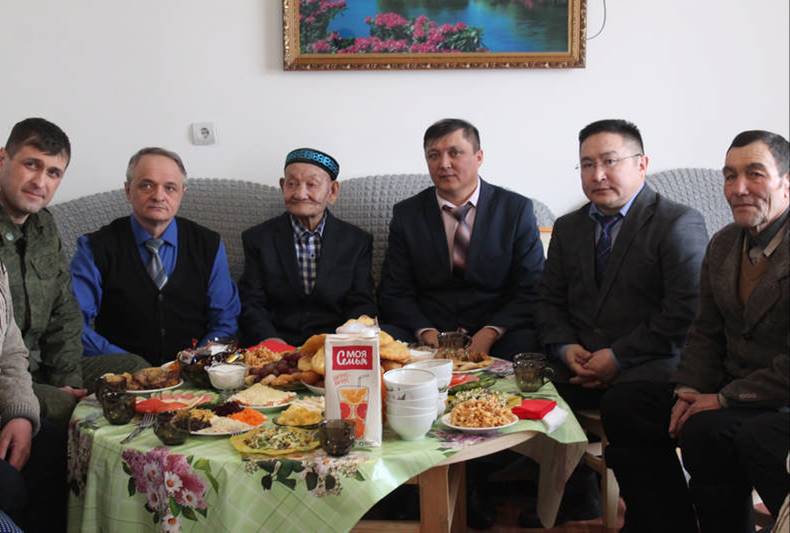 http://mcx-altai.ru/images/news/2020/01/140120-12_img_0002.jpg