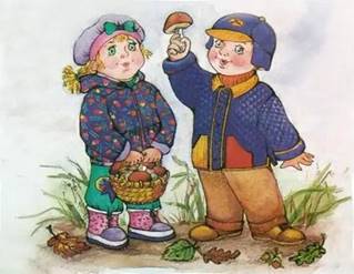 https://avatars.mds.yandex.net/i?id=85ba1861fddf80c4feb5f6f1ddb5367f-4237635-images-thumbs&n=13