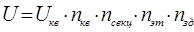 https://www.bestreferat.ru/images/paper/42/96/8009642.png