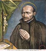 http://paintingandframe.com/uploadpic/others/big/st_ignatius_of_loyola.jpg