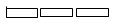 https://tak-to-ent.net/images/gramota/5/image002.png