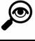 https://avatars.mds.yandex.net/i?id=92cc3cdcb88a3226754e800d6fe56c99dbd4204b-10414799-images-thumbs&n=13