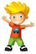 https://st2.depositphotos.com/1719108/8689/i/950/depositphotos_86897946-stock-photo-cartoon-child-happy-boy.jpg