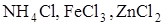 https://prob-ent.testcenter.kz/tests/988D5C0F-610F-4BC0-853F-3B4F38291C5B/014974.files/image001.png