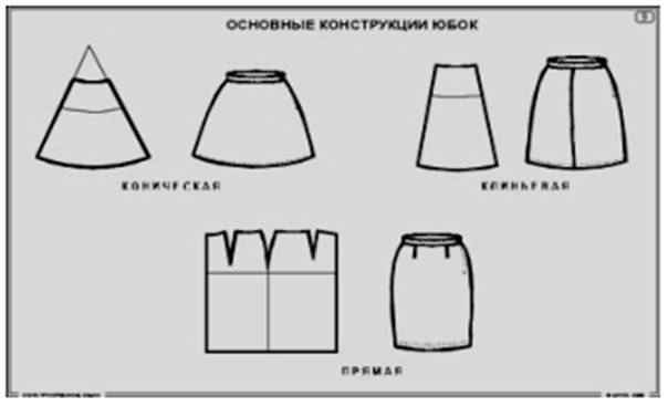 Картинка 20 из 357