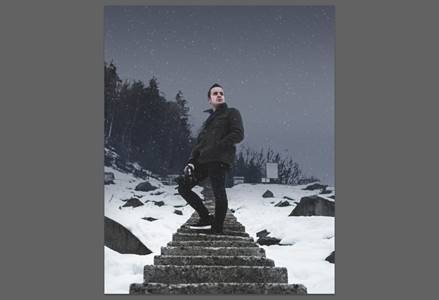 https://img.photoshop-master.ru/lessons/les6118/32.jpg