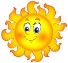 https://avatars.mds.yandex.net/i?id=458cb27ae000405fee8e368d468336333d0e3c17-4843912-images-thumbs&n=13