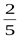 http://kzbydocs.com/tw_files2/urls_3/203/d-202532/7z-docs/1_html_m78b276d5.gif