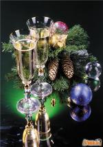 http://www.avon-forum.ru/4images/data/thumbnails/110/noviy-god-2.jpg