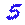 http://lms.ecol.edu.ru/file.php/35/Kartinki/Cifry/R5.gif