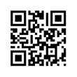 QR-Code Generator