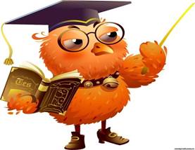 content_asmq_owl