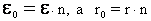 http://www.eduspb.com/public/img/formula/image069_0.gif