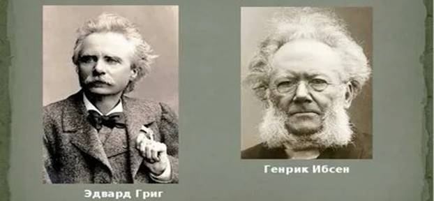 https://avatars.mds.yandex.net/i?id=ff31b22f1b6b038ae32f64816145f1a36af16f51-7051630-images-thumbs&n=13
