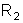 https://fsd.kopilkaurokov.ru/uploads/user_file_574d8edea9f77/plankonspiekturokapoeliektrotiekhnikie_42.png