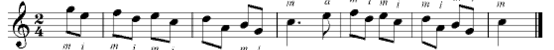 Picture background