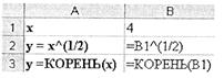 http://www.5byte.ru/8/images/excel6.gif