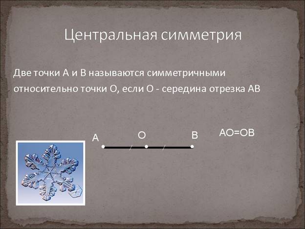 http://festival.1september.ru/articles/641633/presentation/7.JPG