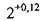 https://studfile.net/html/2706/482/html_s8awZA0l1j.6VR4/img-QOKiq4.png