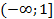 https://static-interneturok.cdnvideo.ru/content/konspekt_image/124173/03cb7ab0_a393_0131_6178_12313c0dade2.png