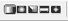 http://limonmalina.com/Adobe-Photoshop/tema-3-prostoe-vydelenie-i-zalivka/images/image08.png