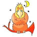 BIRD193