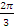 https://xn--i1abbnckbmcl9fb.xn--p1ai/%D1%81%D1%82%D0%B0%D1%82%D1%8C%D0%B8/649465/f_clip_image042_0000.png