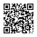http://qrcoder.ru/code/?https%3A%2F%2Fyandex.ru%2Fvideo%2Fpreview%2F5302362352622153434&4&0
