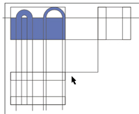 http://egorch.ru/media/post/make_drawing_dimensions_lesson_drawing_coreldraw/lin2.jpg