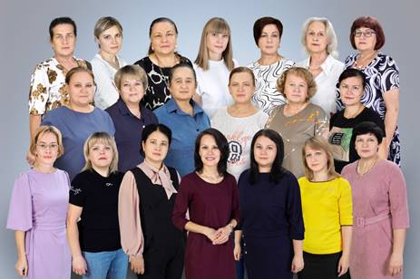 орпопглддол