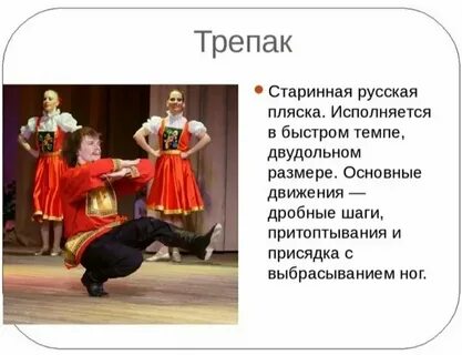 https://avatars.mds.yandex.net/i?id=df7697df4b4df180a766ddd4c7c0c3e5459e1fa565618676-13216520-images-thumbs&n=13