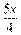 http://na-uroke.in.ua/image075-2.gif