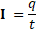 https://resh.edu.ru/uploads/lesson_extract/5901/20190204175215/OEBPS/objects/c_phys_10_29_1/2f59e391-93d9-4d8b-8893-d2671d70a4a2.png