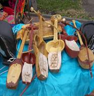 https://semey.city/assets/images/news-semey/2013/05.2013/100_9538.JPG