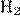 https://ege.sdamgia.ru/formula/5d/5dd6d378c534f98bbf7a8b5f13877de9p.png
