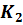 https://videouroki.net/videouroki/conspekty/fizika10/7-slozhieniie-skorostiei.files/image007.png