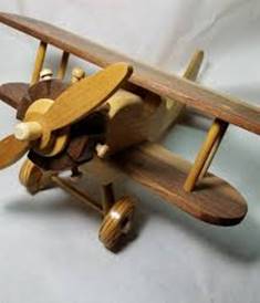 Описание: Сделать самолет своими руками из дерева. Как построить самолет из дерева.  Материалы и инструменты