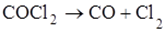 https://prob-ent.testcenter.kz/tests/558BE441-B083-469B-8F30-8D484F32722D/070266.files/image001.png