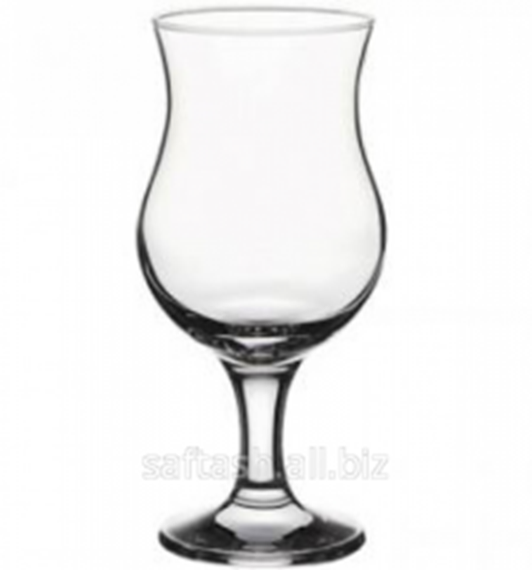 http://www.ua.all.biz/img/ua/catalog/middle/10947828.jpeg