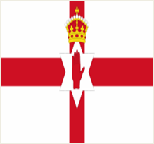 Flag_of_Northern_Ireland