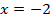 https://static-interneturok.cdnvideo.ru/content/konspekt_image/327234/347a348147a1392756199b8e06ebe08b.png