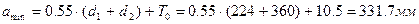 http://www.bestreferat.ru/images/paper/69/21/9062169.png