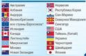 Какие страны были признаны недружественными? Инфографика | В мире |  Политика | Аргументы и Факты