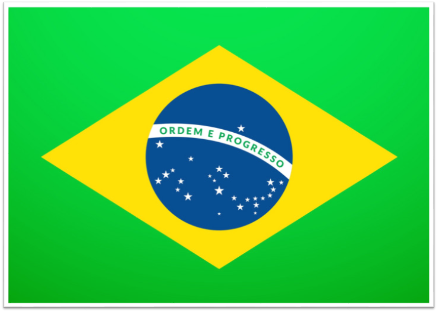 https://cdn3.vectorstock.com/i/1000x1000/19/42/brazil-flag-isolated-on-white-vector-2251942.jpg