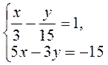http://na-uroke.in.ua/image773-3.gif