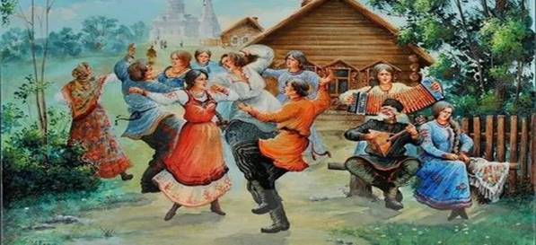 https://avatars.mds.yandex.net/i?id=ab1b6c92536c2bbff9001f4614d02fa33901ea5a-2417823-images-thumbs&n=13