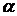http://pandia.ru/text/78/242/images/image366_0.gif